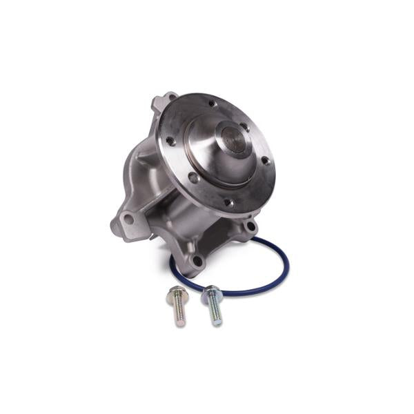 HEPU P7695 Water Pump