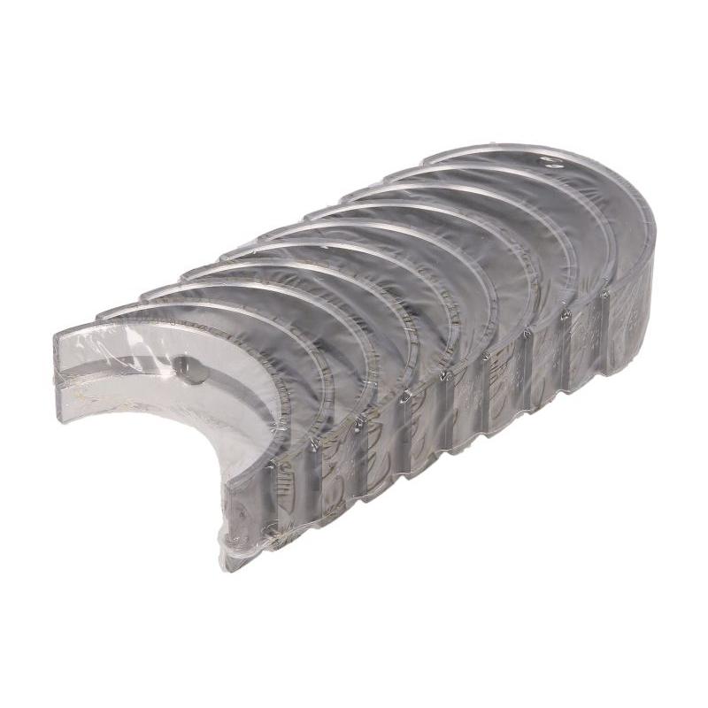 ENGITECH ENT074504025 Crankshaft Bearing Set
