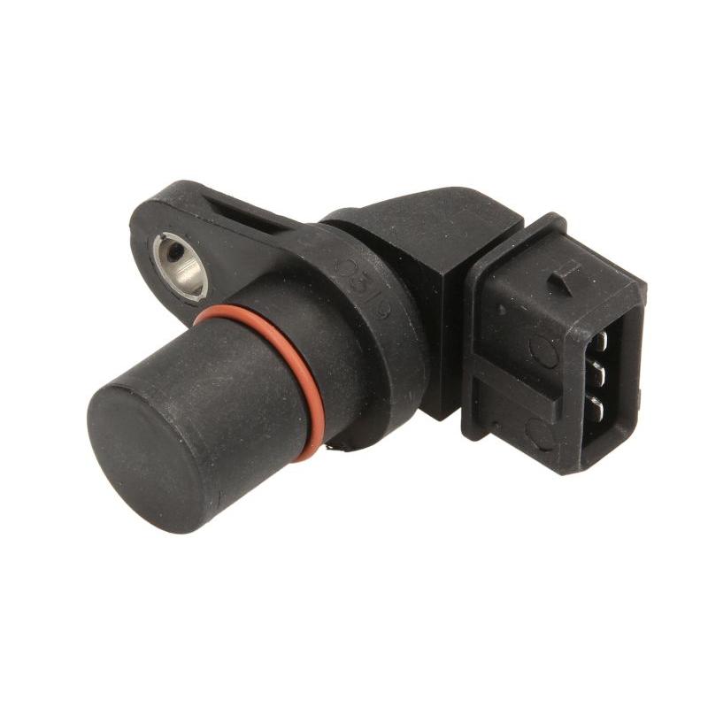 FEBI BILSTEIN E103547 Camshaft Position Sensor