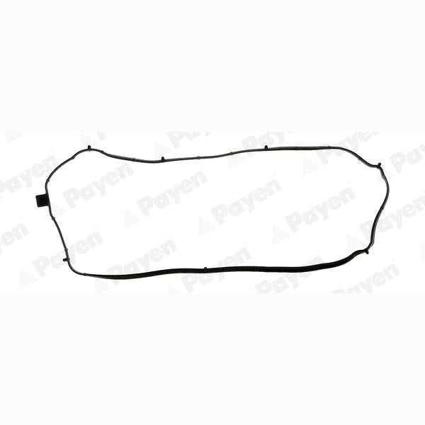 PAYEN JM7125 Cylinder Head Cover Gasket
