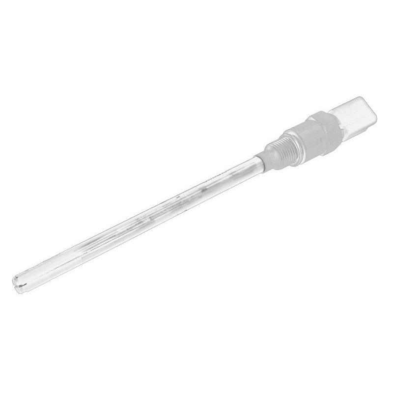 OE PEUGEOT 1131G2 Engine Oil Level Sensor