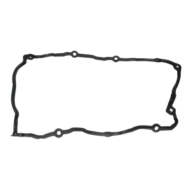 REINZ 71-33851-00 Cylinder Head Cover Gasket