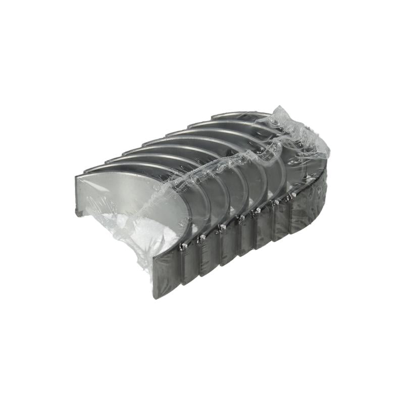 KOLBENSCHMIDT CB-1457A0.25 Connecting Rod Bearing Set