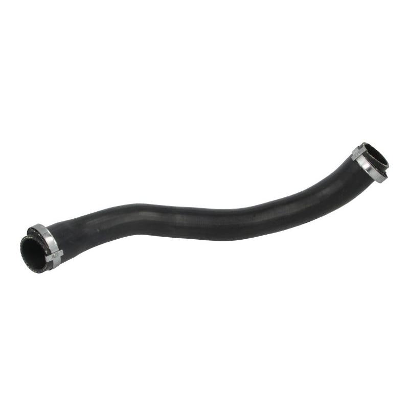 NRF NRF166293 Charge Air Hose