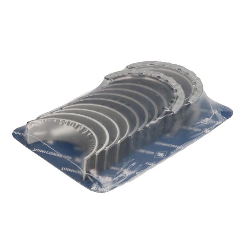 KOLBENSCHMIDT 77973720 Crankshaft Bearing Set