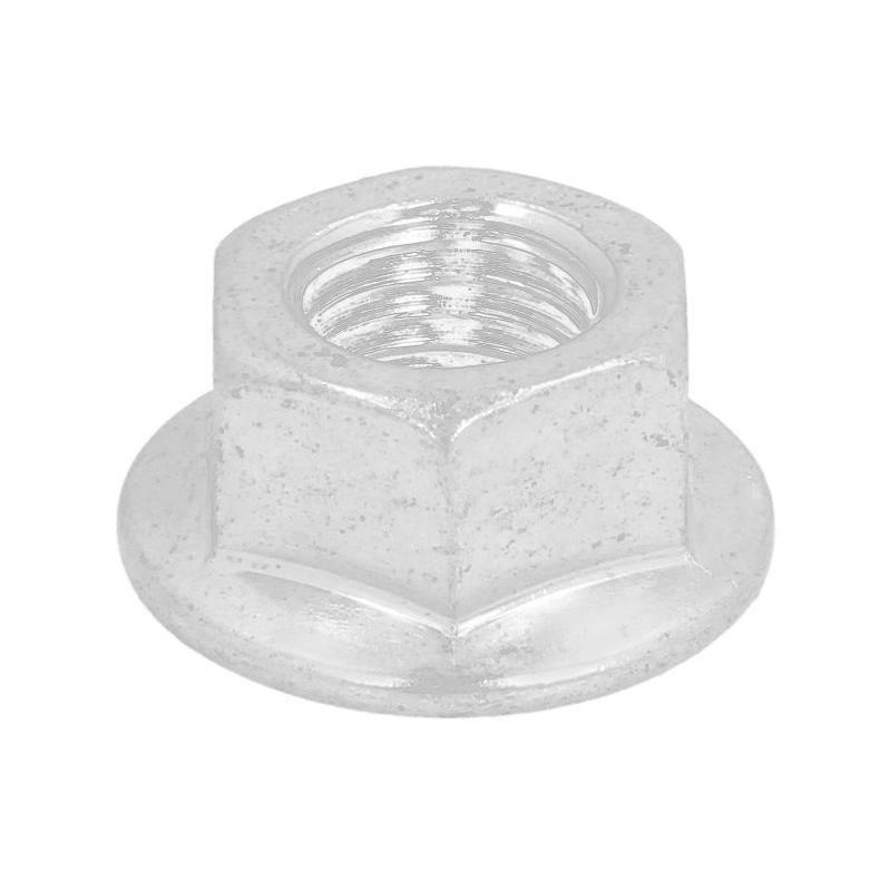 OE OPEL 11094488 Stub Axle Repair Kit