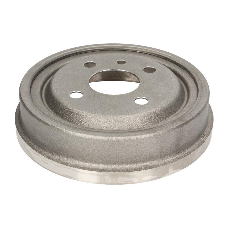 HERTH+BUSS JAKOPARTS J3221091 Brake Caliper