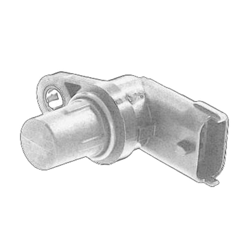 BPART 0-M8261 Crankshaft Pulse Sensor
