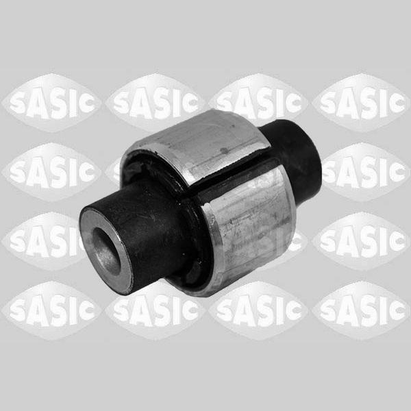 SASIC SAS2256089 Track Control Arm