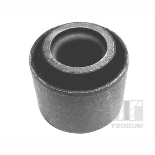 TEDGUM 01216376 Control Arm Mounting Sleeve