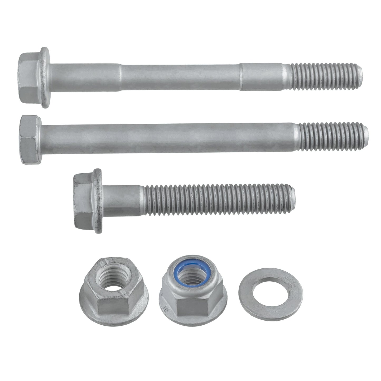 LEMFOERDER LMI45917 Wheel Suspension Repair Kit
