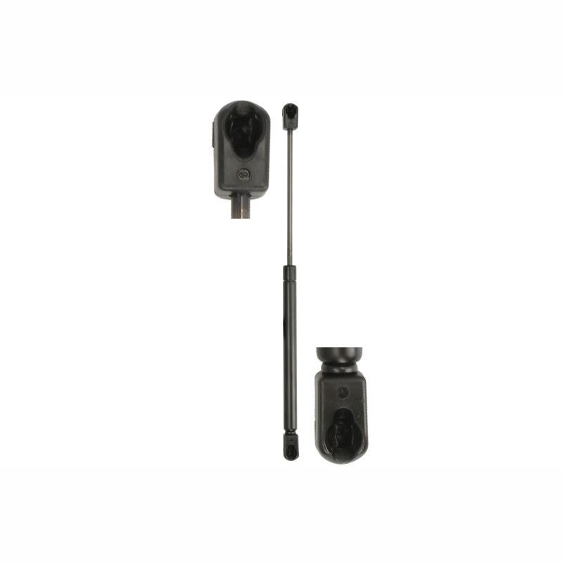 KROSNO KR31888 Door Gas Spring