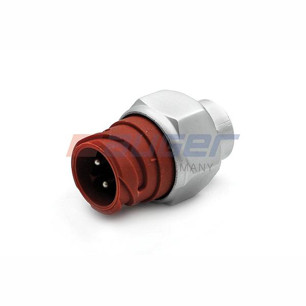 AUGER AUG82501 Pressure Switch