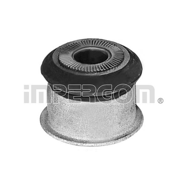 IMPERGOM IMP36192 Axle Beam Bushing