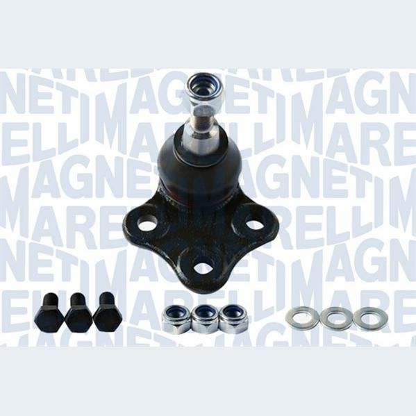 MAGNETI MARELLI 301191618230 Ball Joint
