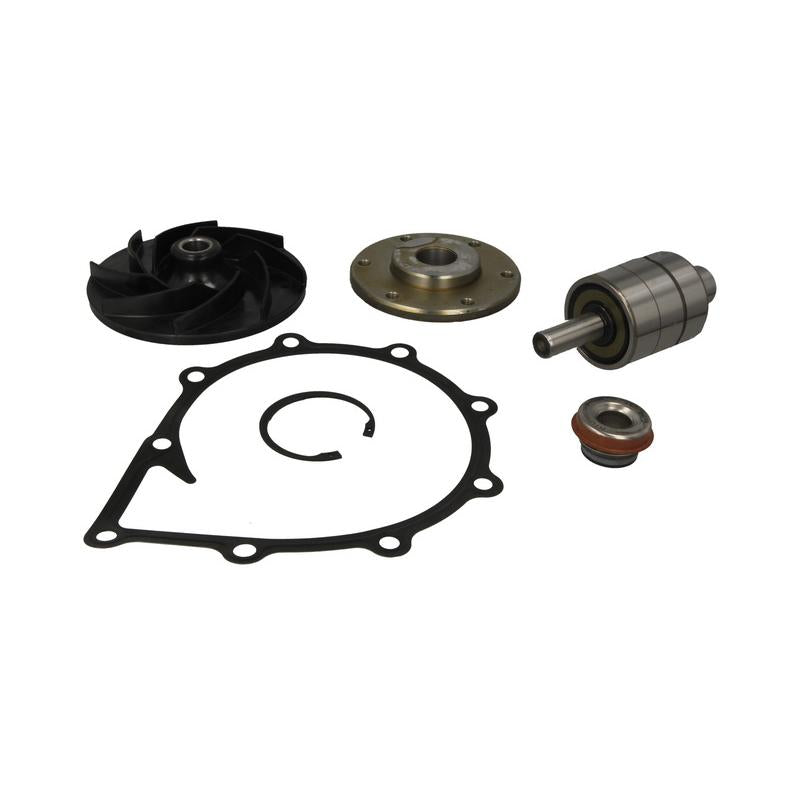 DT A/C 3.90607 Water Pump Repair Kit