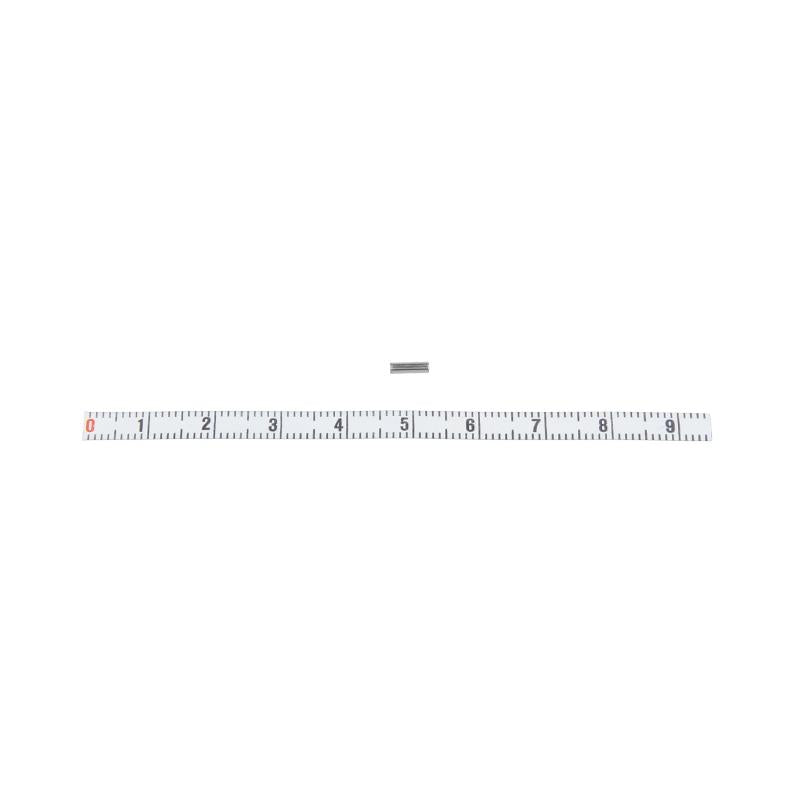 AUGER AUG55714 Automatic Adjustment Repair Kit