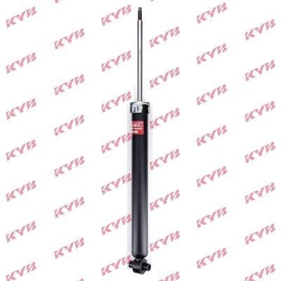 KYB EXCel-G 348025 Shock Absorber for Alfa Romeo Mito (955)