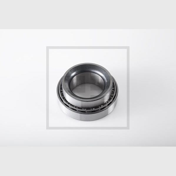 PETERS 070.860-10 Wheel Bearing