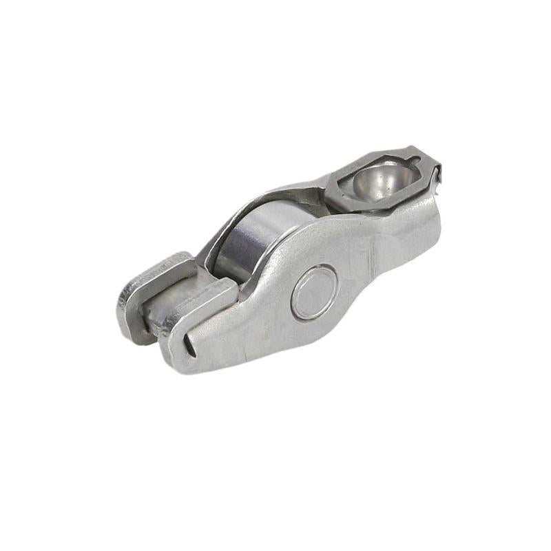 AE FOL223 Rocker Arm