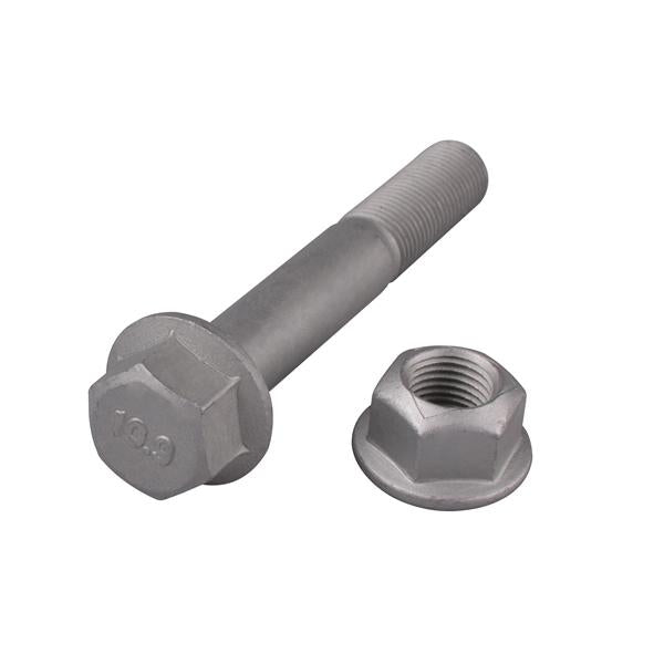 TEDGUM TED93560 Control Arm Fastening Bolt