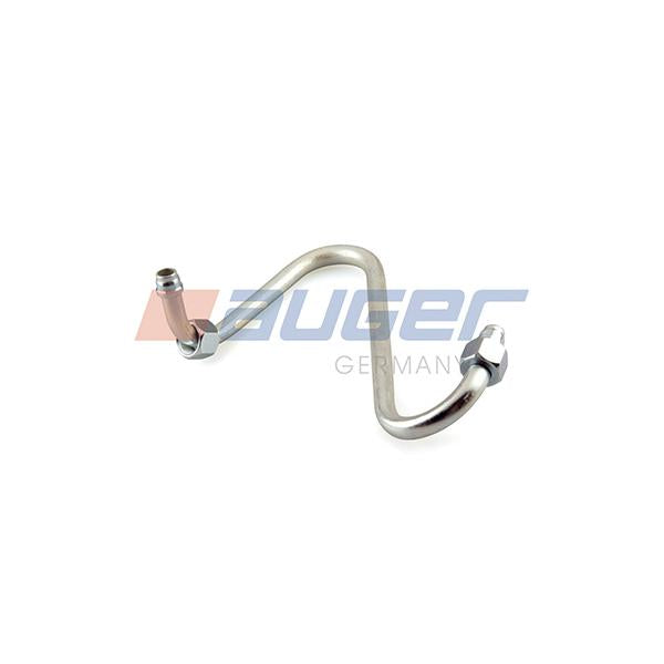 AUGER UG73373 Fuel Line