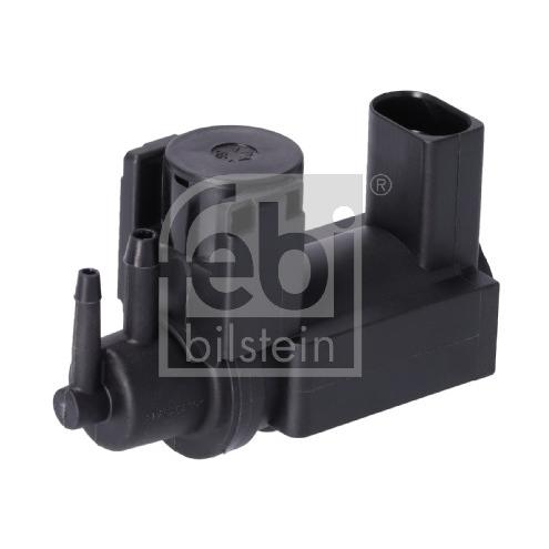 FEBI BILSTEIN FE181944 Exhaust Control Pressure Converter