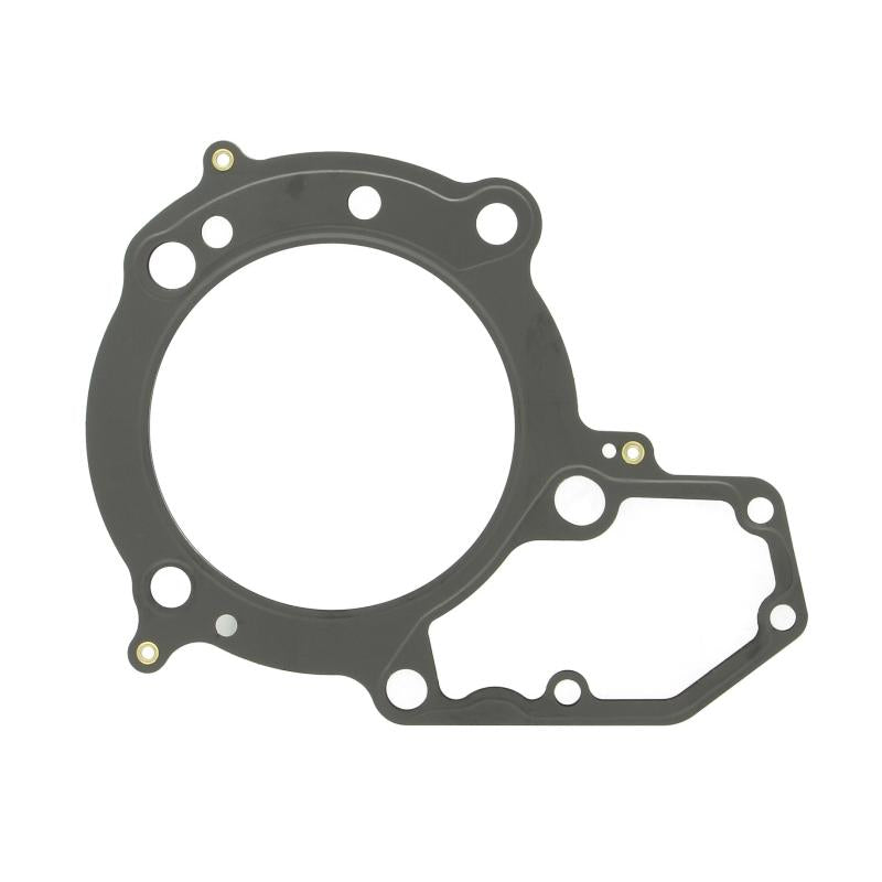 ATHENA S410068001015 Cylinder Head Gasket