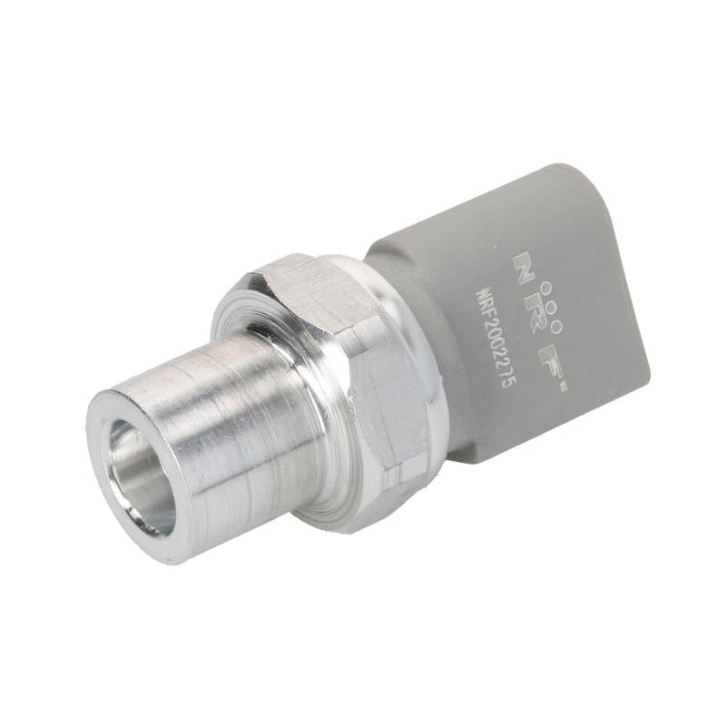 NRF NRF38954 Air Conditioning Pressure Switch