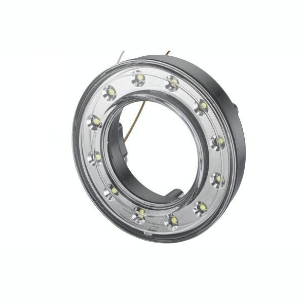 HELLA 2PF008405-061 Position Light