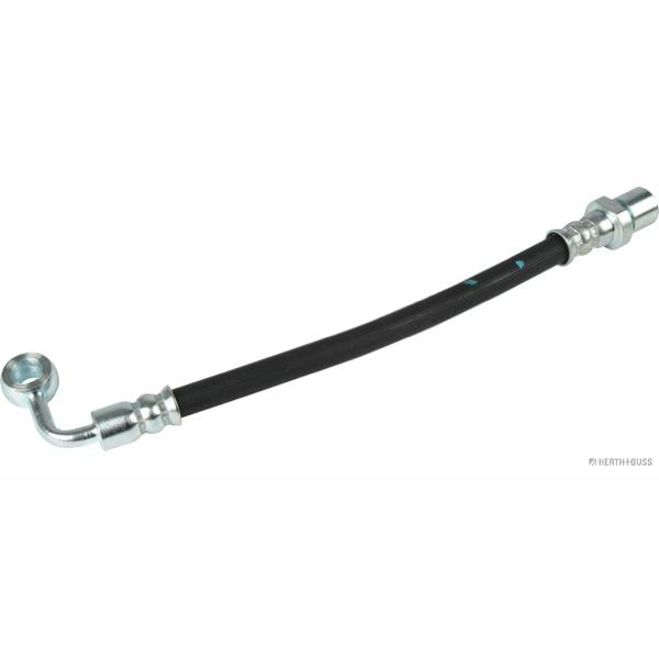 HERTH+BUSS JAKOPARTS J3707080 Brake Hose