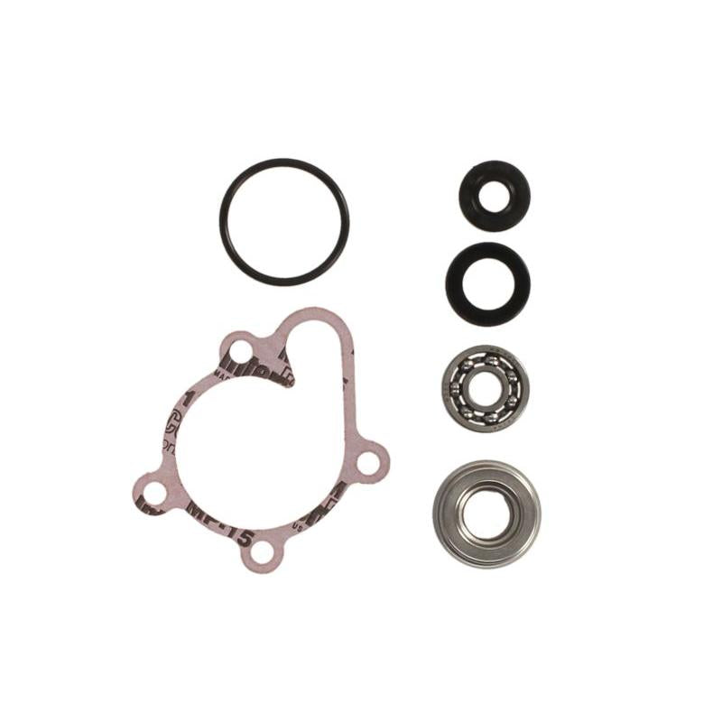 WINDEROSA W821875 Water Pump Repair Kit