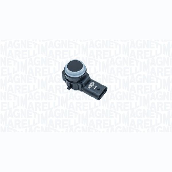 MAGNETI MARELLI 21016196010 Parking Sensor