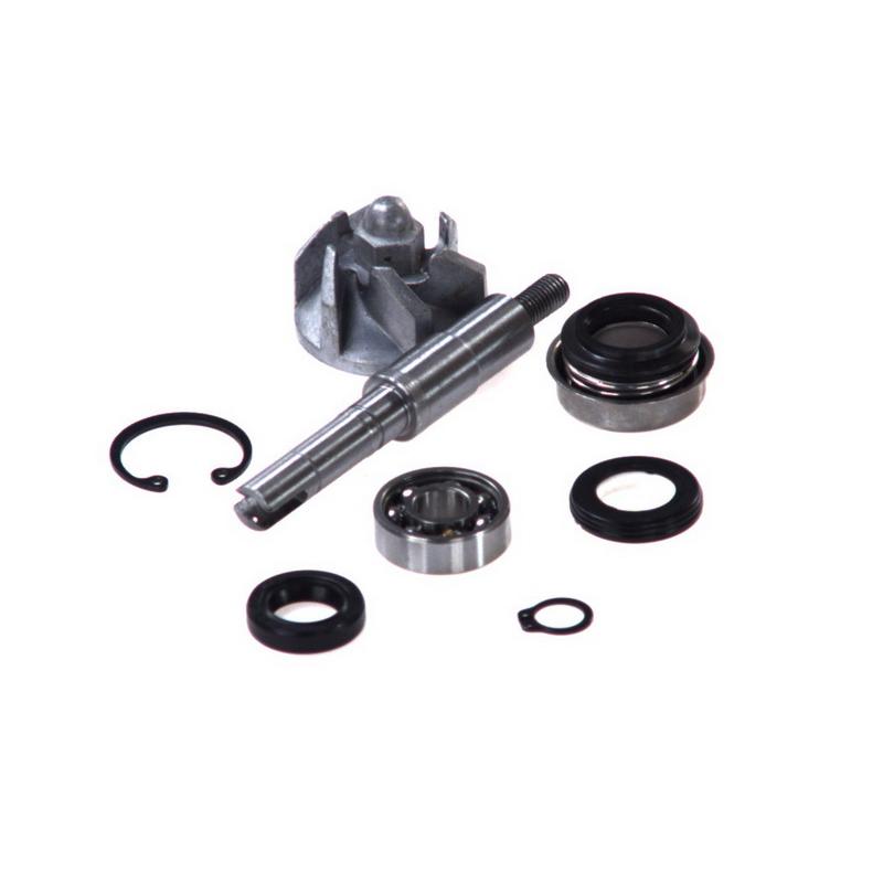 VICMA VIC-8663 Water Pump Repair Kit