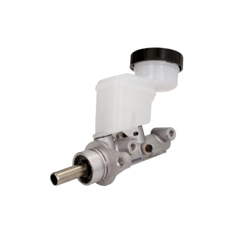 AISIN AISBMD-010 Brake Master Cylinder