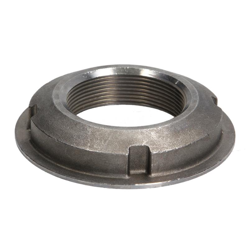FEBI FE05962 Drive Shaft Axle Nut