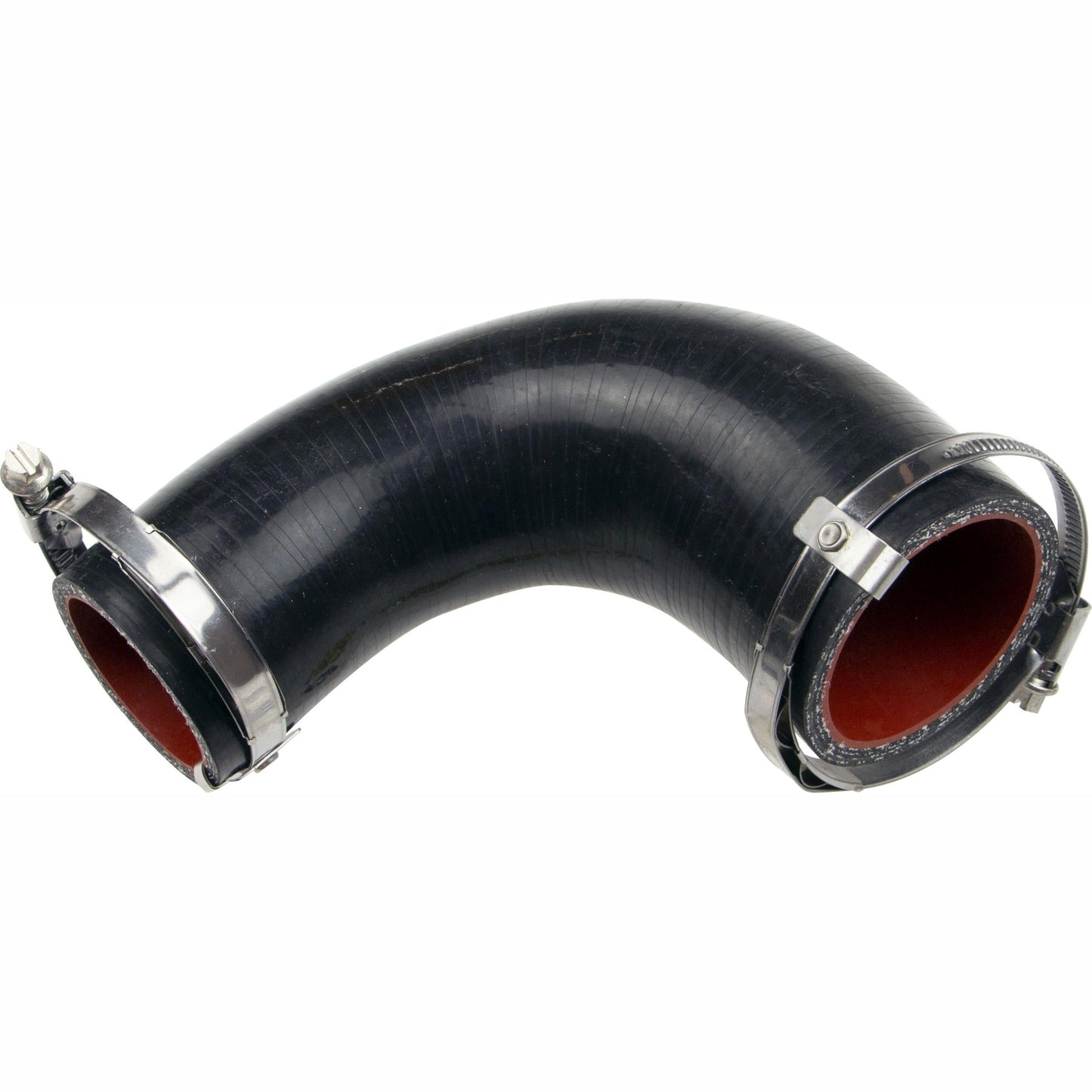 GATES GAT09-0910 Charge Air Hose