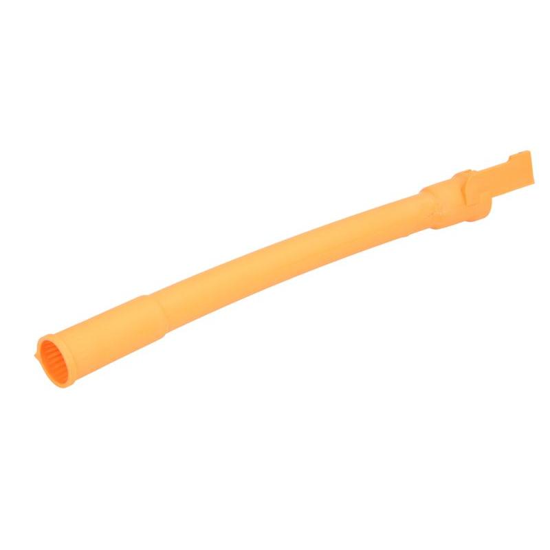 FEBI FE19752 Oil Dipstick