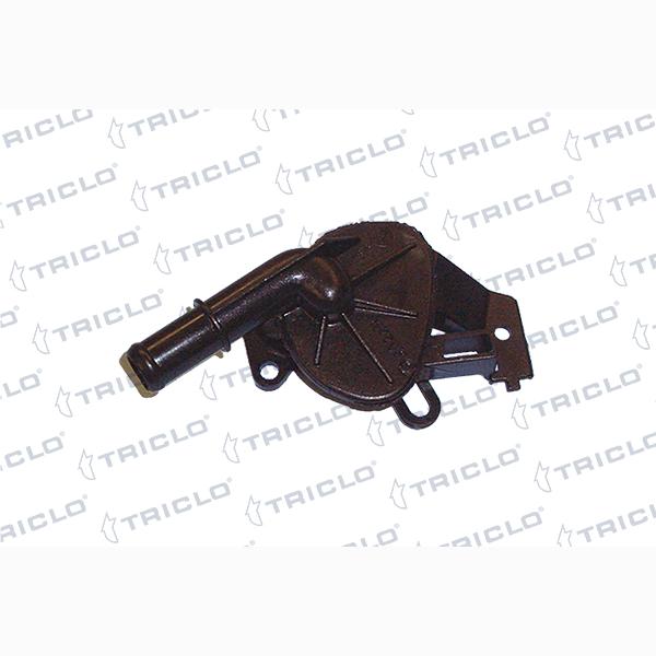 TRICLO TRI472.065 Coolant Control Valve