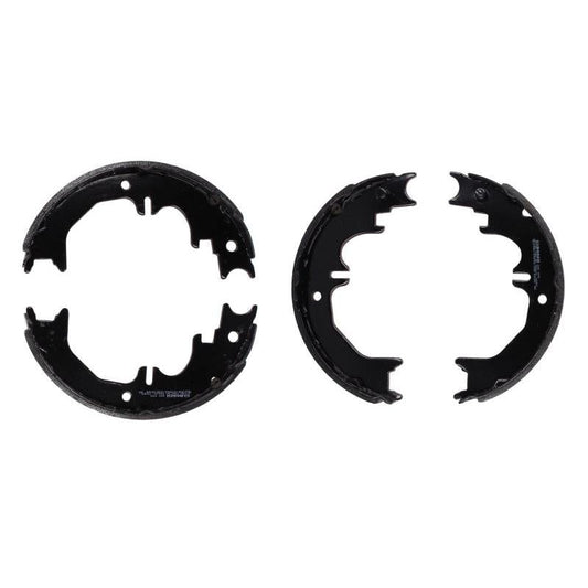 YAZUKA C71086 Parking Brake Cable Pull