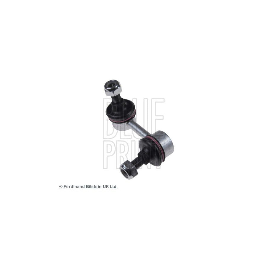 Blue Print Adc48553 Anti Roll Bar Link