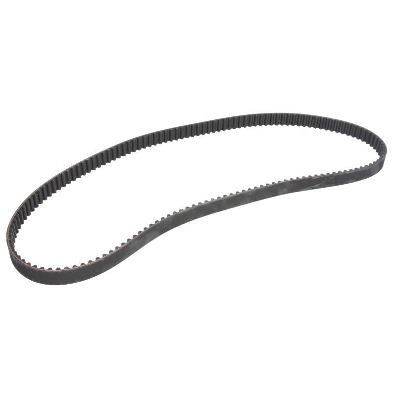 GATES GAT5182XS Timing Belt