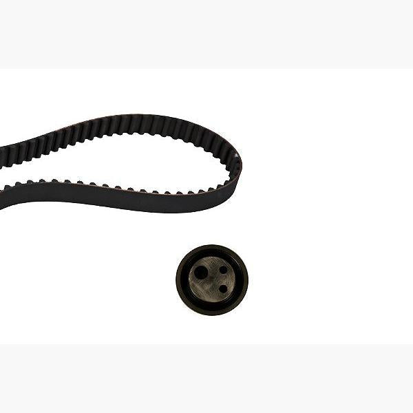 HEPU HEP20-1097 Timing Belt Set