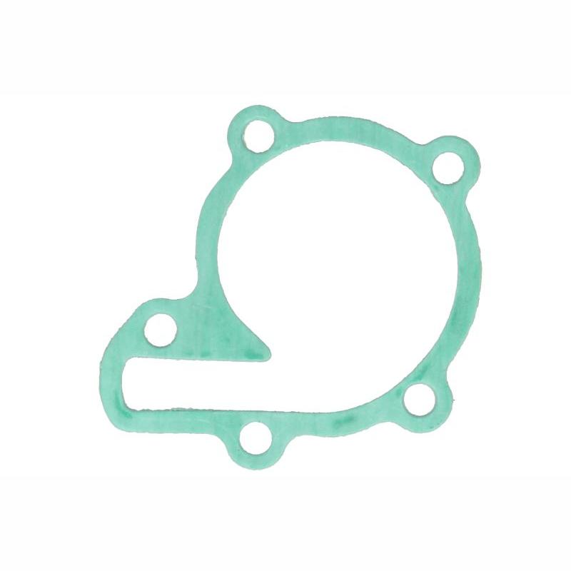 ATHENA S410485024002 Water Pump Gasket