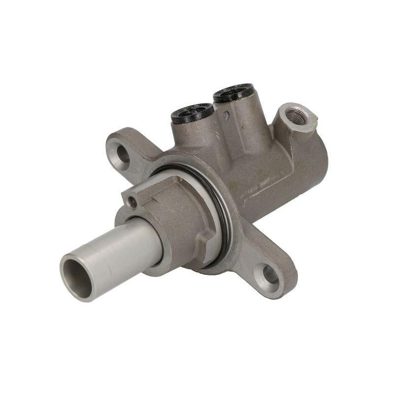 MEYLE 1148910001 Park Brake Actuation Switch