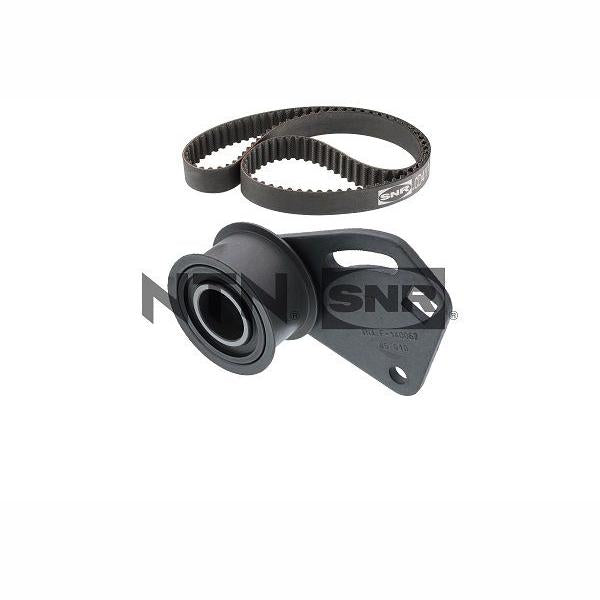 SNR KD459.20 Timing Belt Set