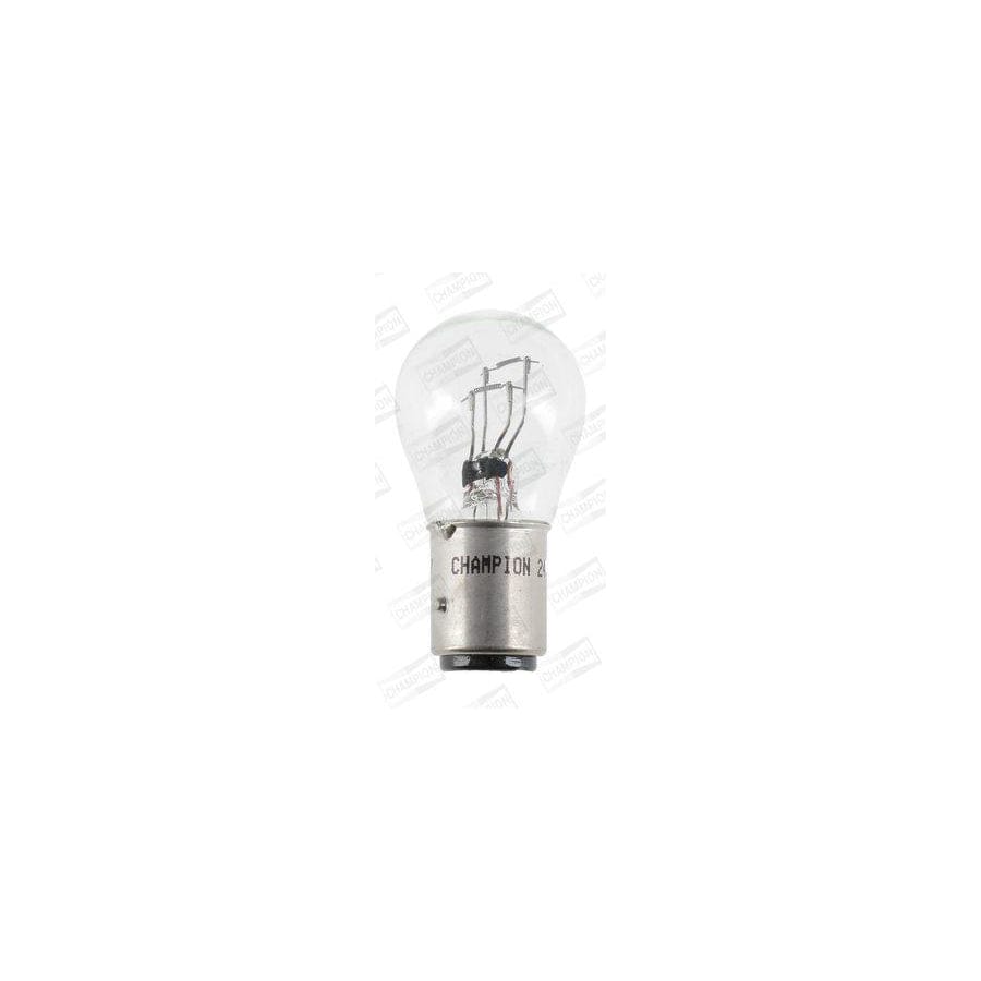 Champion Cbm32S Bulb, Indicator