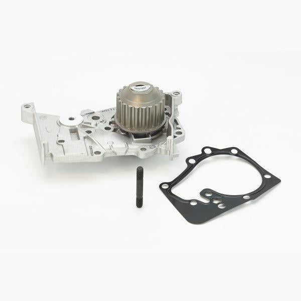 CONTITECH WP6009 Water Pump