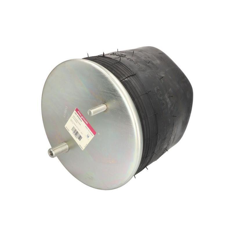 MAGNUM TECHNOLOGY 5002-03-0084P Air Suspension Bellow