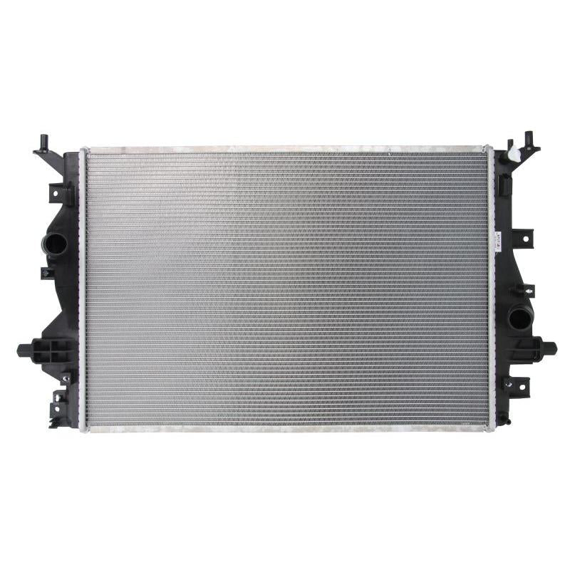 KOYORAD PL823454 Engine Radiator